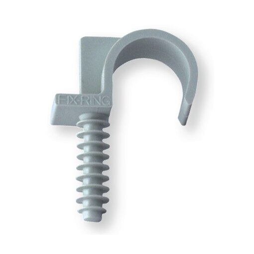 Berner ring simples 22 mm